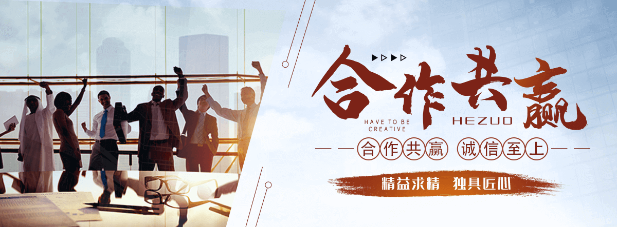 台湾光排管散热器,光排管散热器A1型
